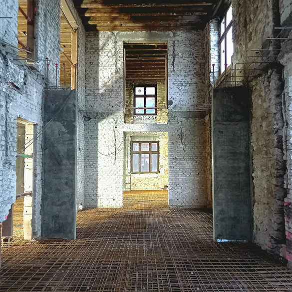 krombach_renovation